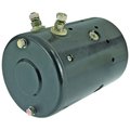 Ilc Replacement for ACE CM10727N MOTOR CM10727N MOTOR